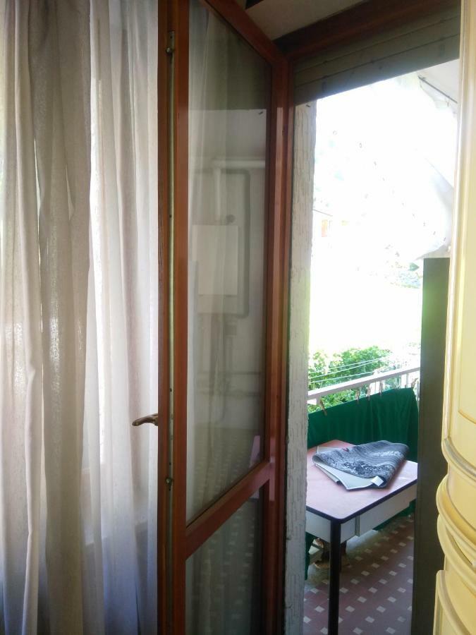 Gran Paradiso Huge Apartament In Locana Exterior photo